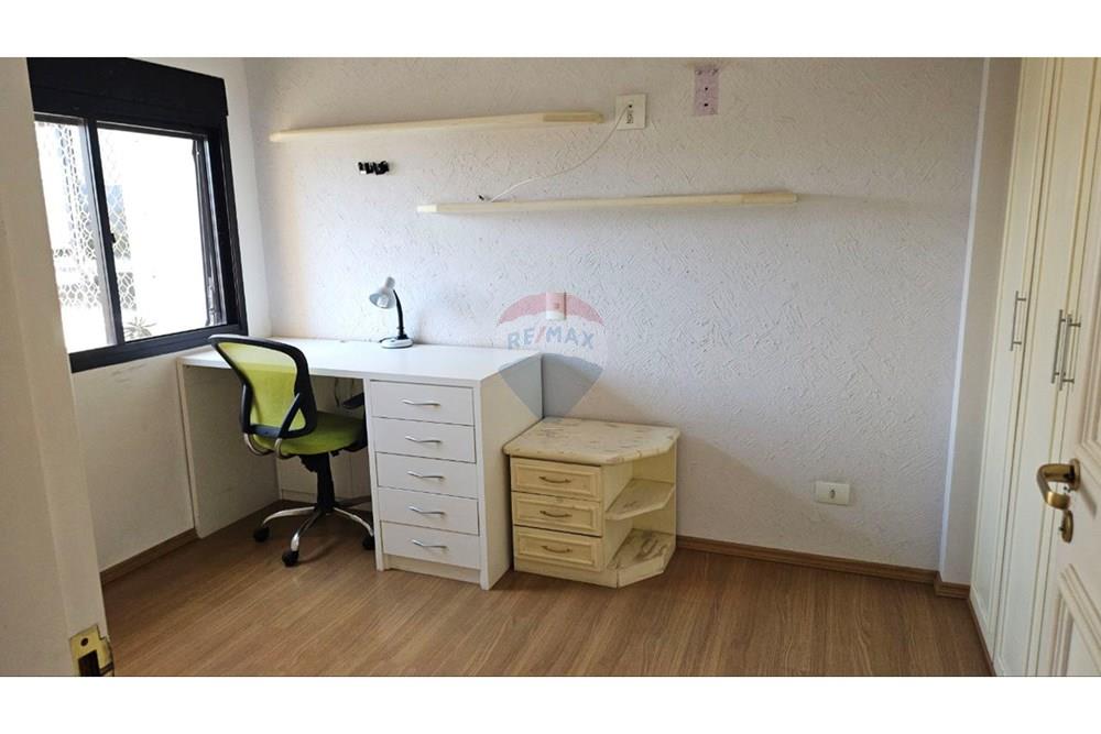 Apartamento - Alugar - São Paulo , São Paulo - photo_2025-09-29_15-29-29 (2).jpg - 601051084-7