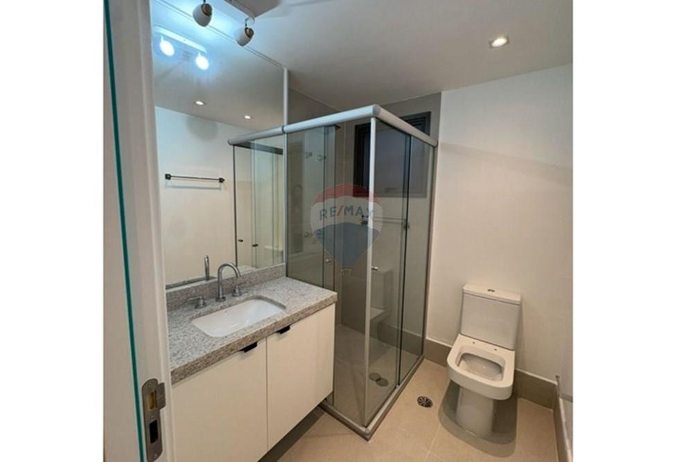 Apartamento - Alugar - São Paulo , São Paulo - IMG-20251003-WA0013.jpg - 601241056-70