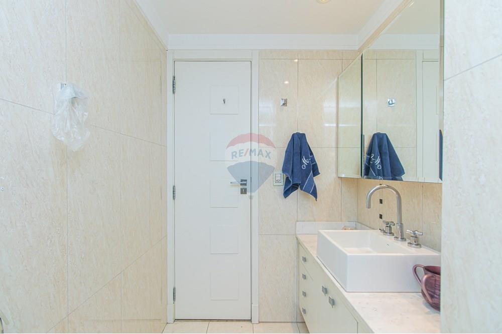 Apartamento - Venda - São Paulo , São Paulo - IMG_8604.jpg - 601081062-63