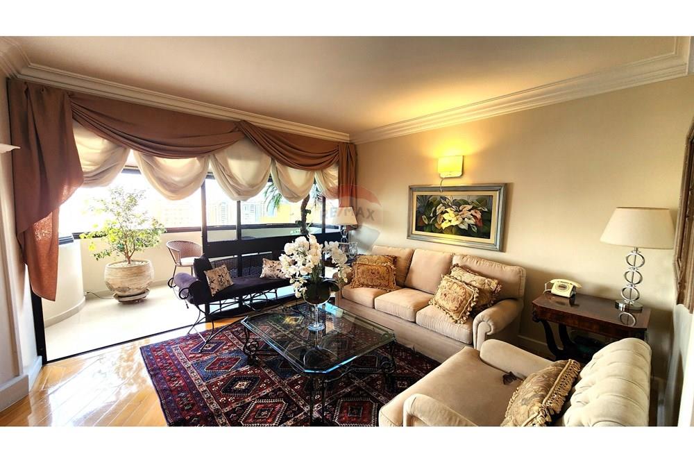 Apartamento - Venda - São Paulo , São Paulo - 03.jpg - 602031012-44