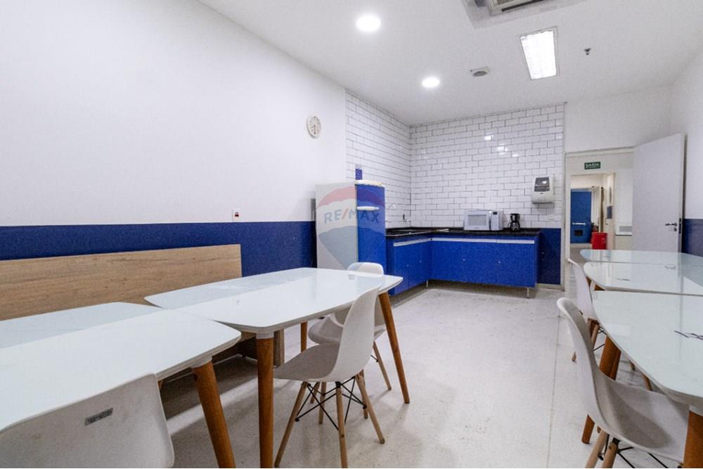 Cj. Comercial/ Sala - Venda - São Paulo , São Paulo - 9c195e31-7f3c-4c1a-a6c7-a5bcec6c236e.jpeg - 601251084-275