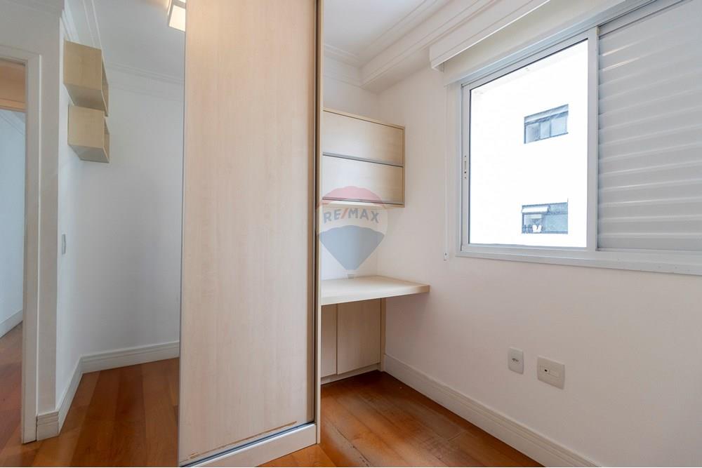 Apartamento - Venda - São Paulo , São Paulo - 01fotos_024.jpg - 601251182-141