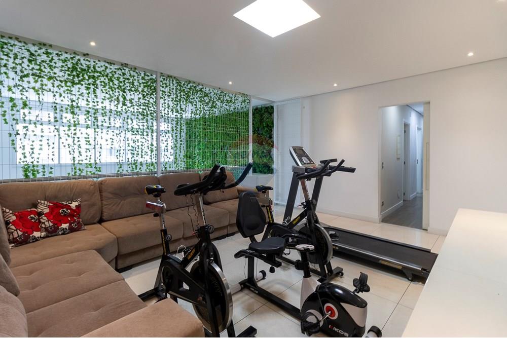 Apartamento - Venda - São Paulo , São Paulo - 01fotos_058.jpg - 601251182-111