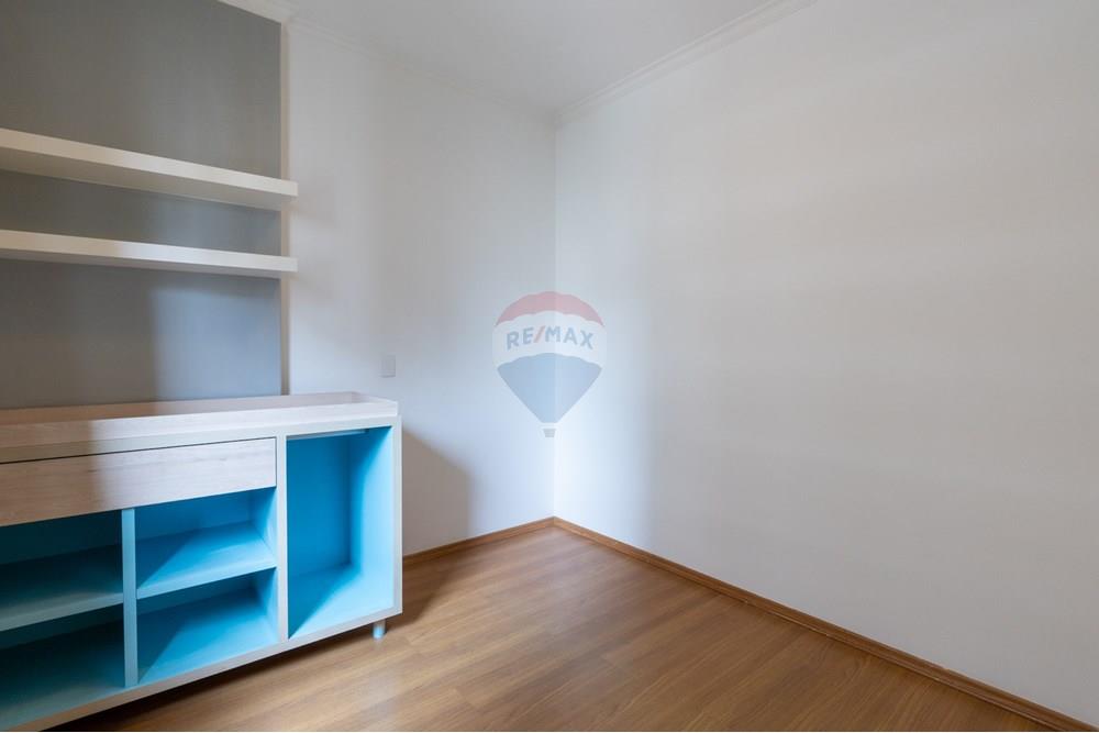Apartamento, 2 quartos, 112 m² - Foto 33