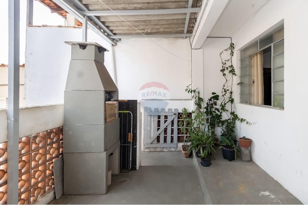 Sobrado - Venda - São Paulo , São Paulo - IMG_628741.jpg - 602051002-58