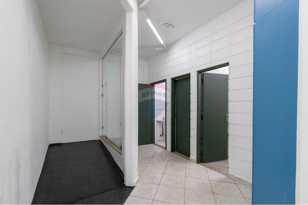 Prédio - Venda - São Caetano do Sul , São Paulo - 029.jpg - 601251165-74