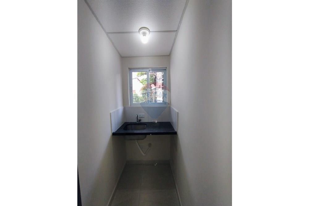 Casa - Alugar - São Paulo , São Paulo - WhatsApp Image 2025-07-02 at 15.57.31 (3).jpeg - 601471038-3