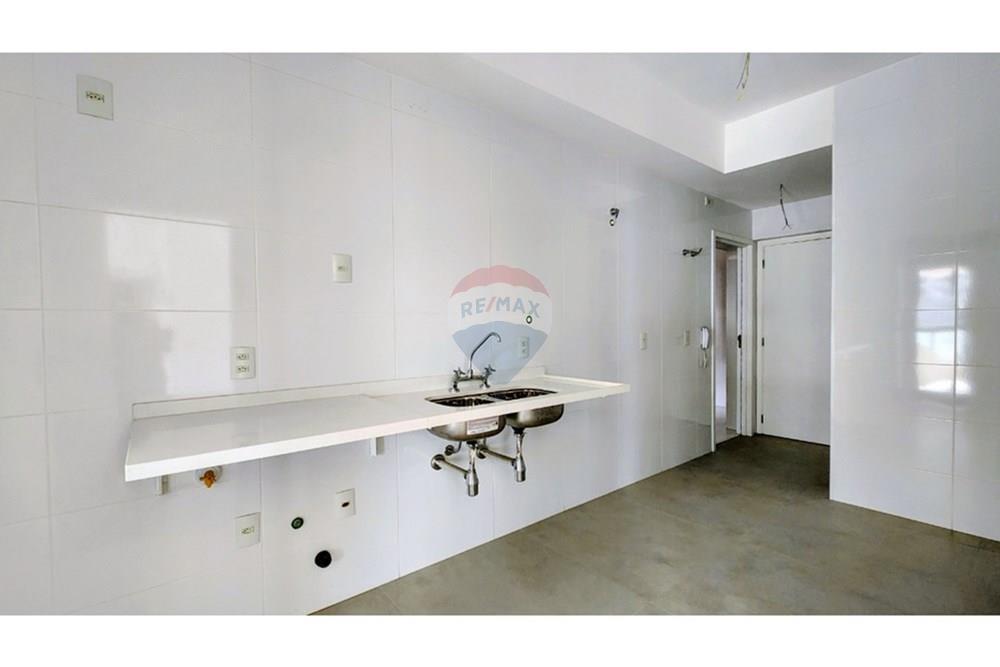 Apartamento - Venda - São Paulo , São Paulo - 0fb5ed7b-2d01-4003-9fb7-b4e10925bb22.jpeg - 601251016-98