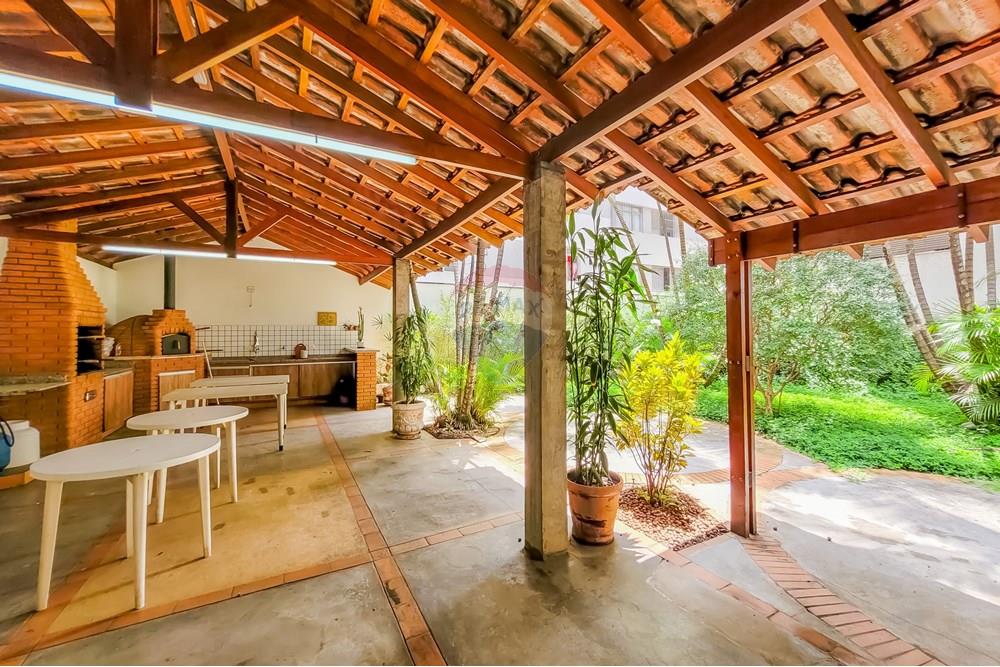 Apartamento - Venda - São Paulo , São Paulo - 20250214_12104429.jpg - 601721013-22