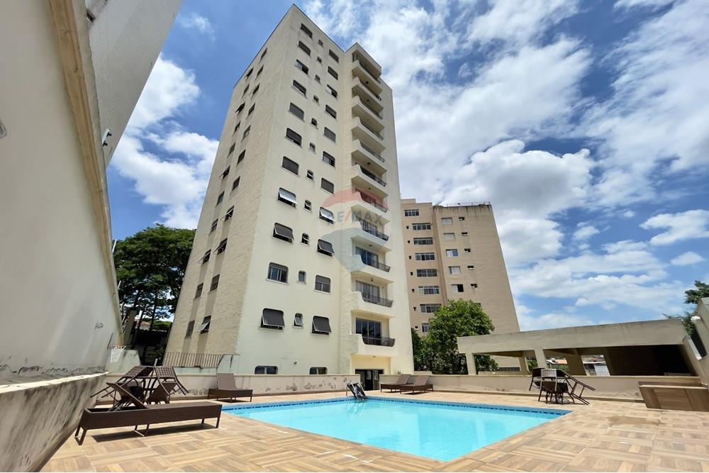 Apartamento - Venda - São Paulo , São Paulo - 601301011-314_ - 47.jpeg - 601301011-314