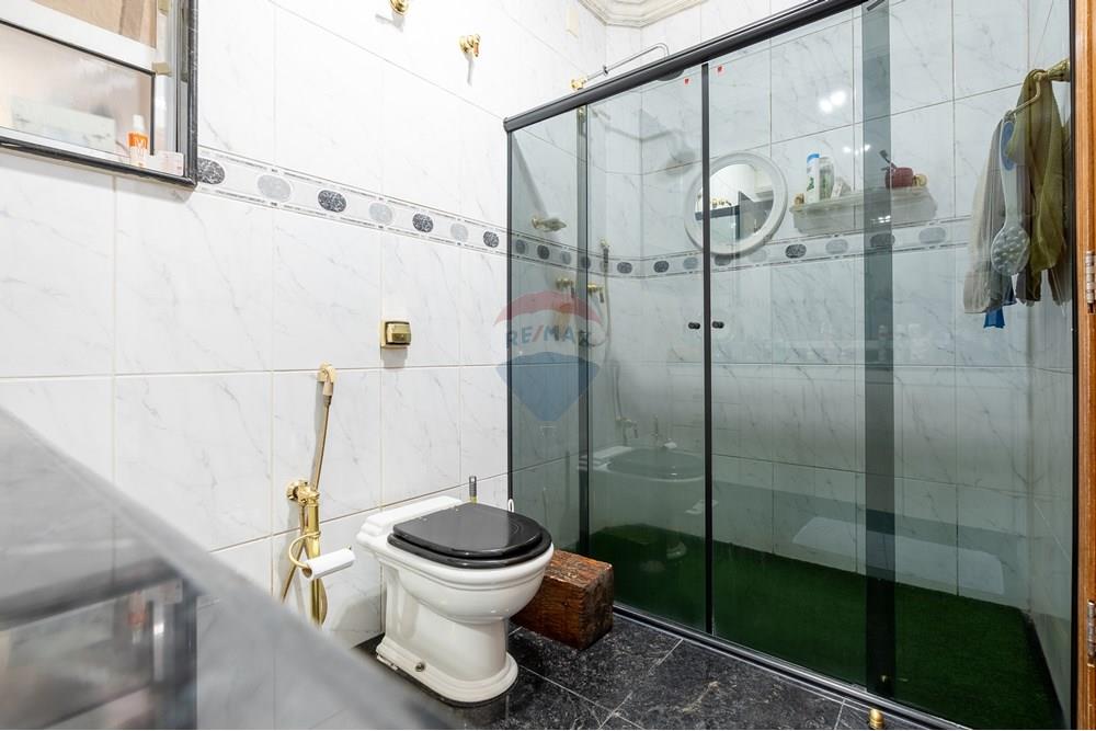 Apartamento - Venda - São Paulo , São Paulo - 38_AP.jpg - 601471009-73