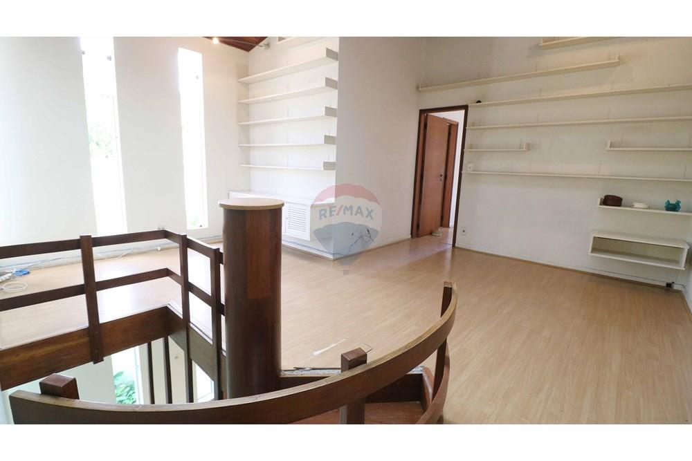 Casa de Vila - Alugar - São Paulo , São Paulo - RUA CLAUDINA SILVA, 67 (17).jpg - 601361003-190