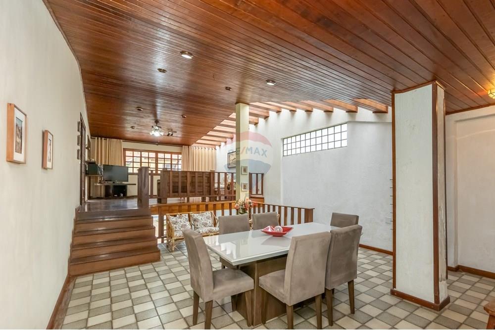 Casa - Venda - São Paulo , São Paulo - IMG_521940.jpg - 602291040-18