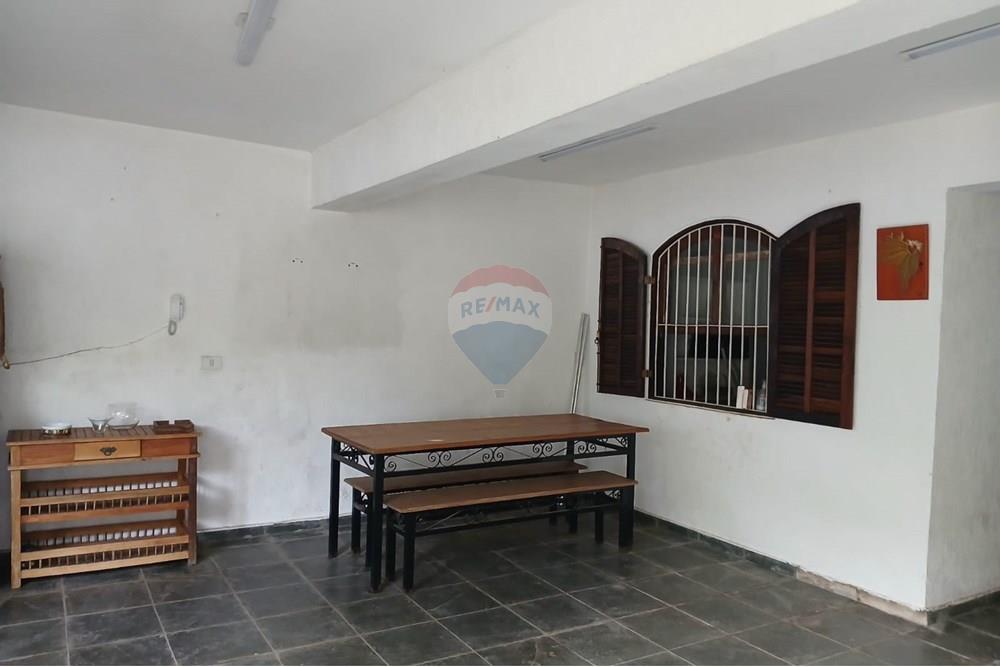 Casa - Venda - São Paulo , São Paulo - 0f138fc0-6bcc-4511-a9f8-6cebf44d232b.jpg - 601371063-1