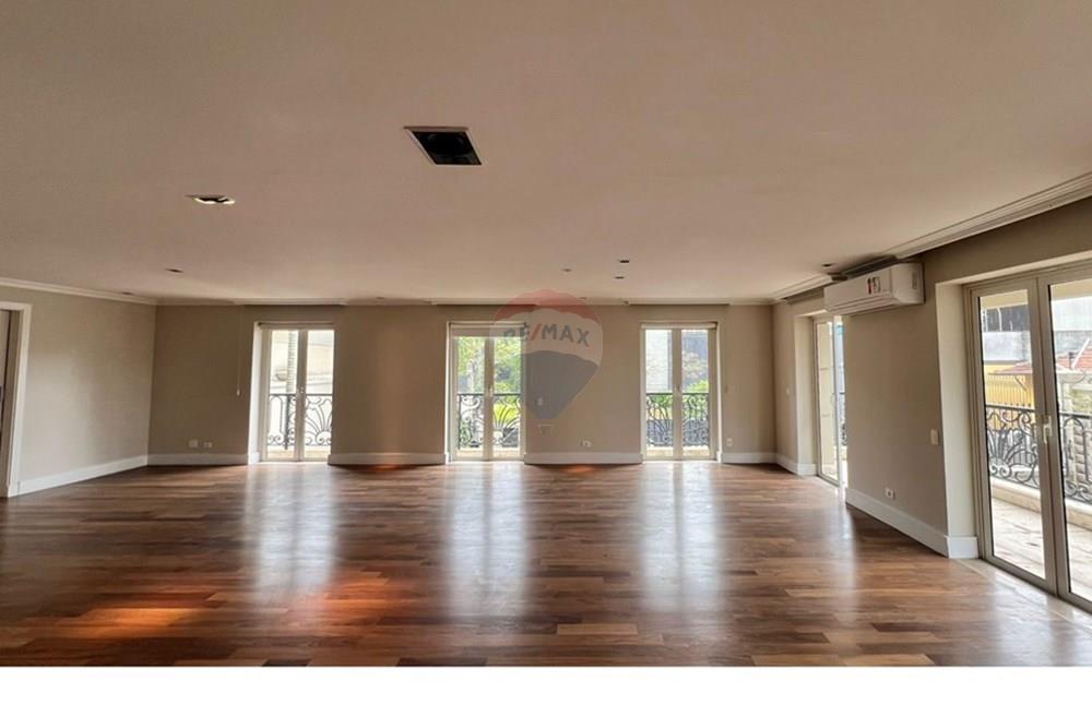 Apartamento - Alugar - São Paulo , São Paulo - 8dbfa7e4-4627-4a51-8d84-1d78f7fac7f9.jpg - 602241012-46