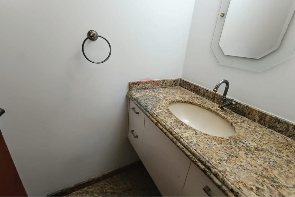 Apartamento - Venda - São Paulo , São Paulo - WhatsApp Image 2025-09-24 at 12.30.47.jpeg - 602151013-197