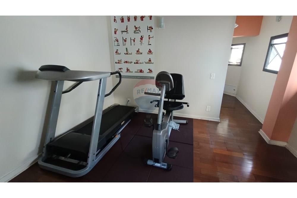 Apartamento - Alugar - São Paulo , São Paulo - WhatsApp Image 2025-10-24 at 17.08.44.jpeg - 602151012-90