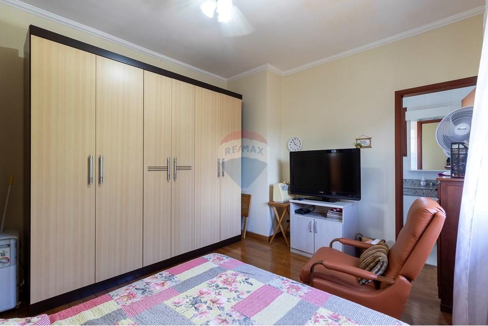 Casa de Condomínio - Venda - Carapicuíba , São Paulo - 01fotos_041.jpg - 601251090-51