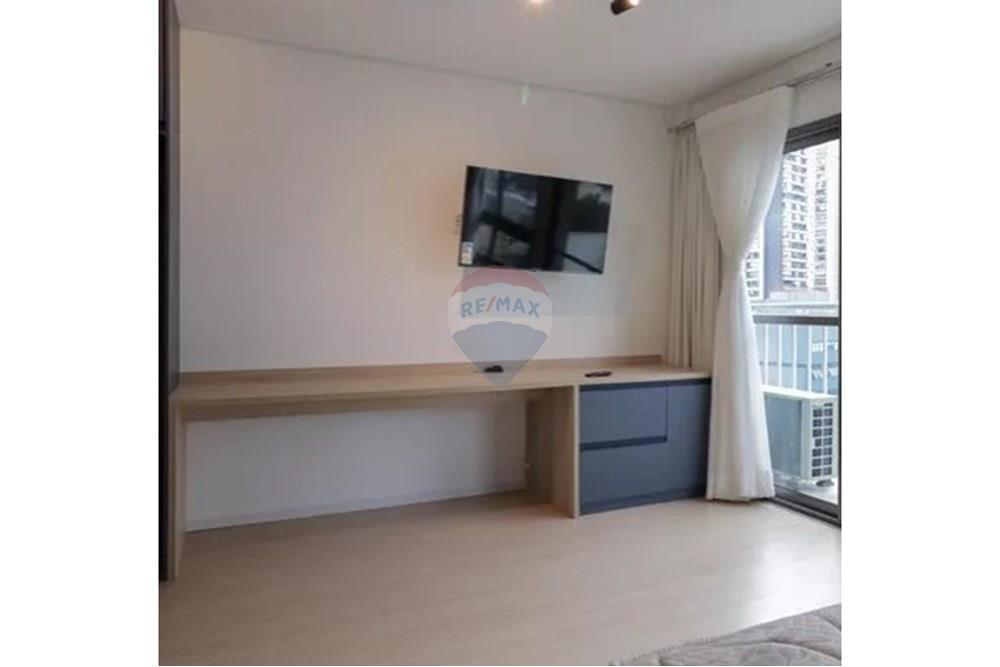 Studio - Alugar - São Paulo , São Paulo - WhatsApp Image 2025-08-02 at 08.55.14.jpeg - 602101050-31