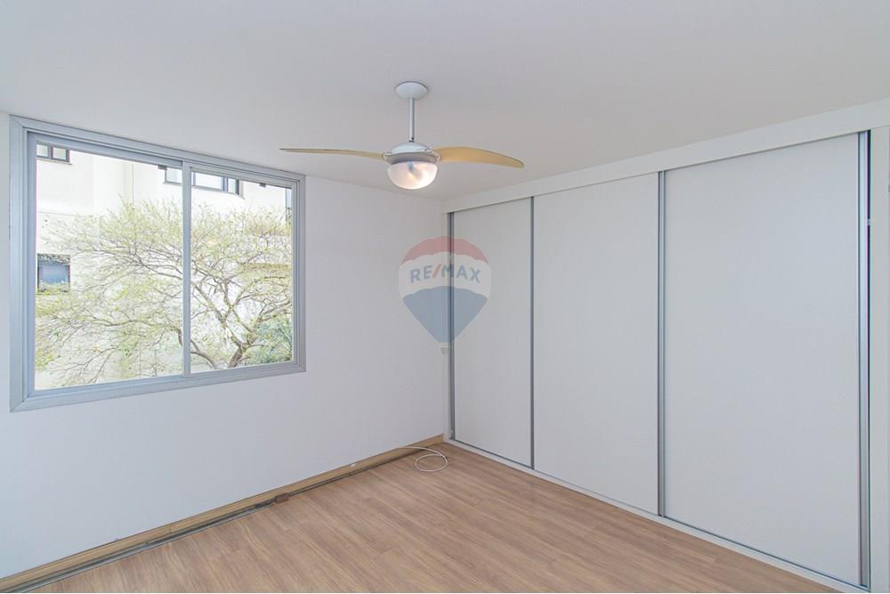 Apartamento - Venda - São Paulo , São Paulo - IMG_9938.jpg - Suite - 601081089-10