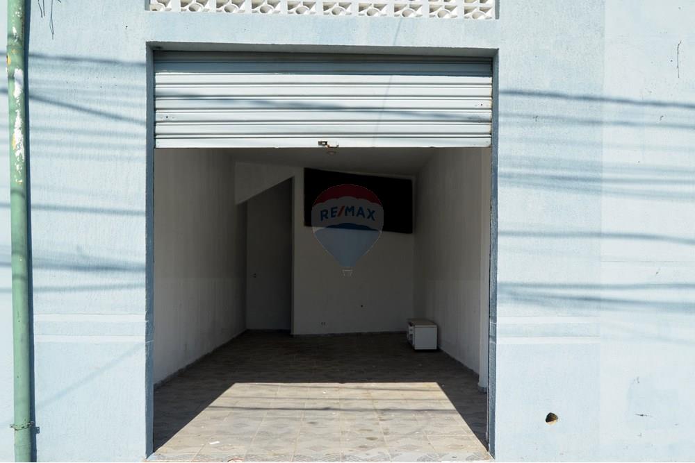 Prédio - Venda - Mongaguá , São Paulo - 01fotos_083.jpg - 601251044-63