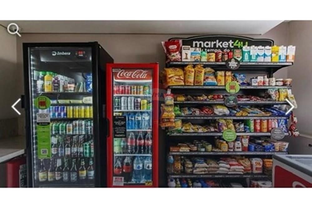 Studio - Alugar - São Paulo , São Paulo - imgi_14_L_8e375f3c-6290-4df0-a625-09107aec0fbb.jpg - 602141068-35