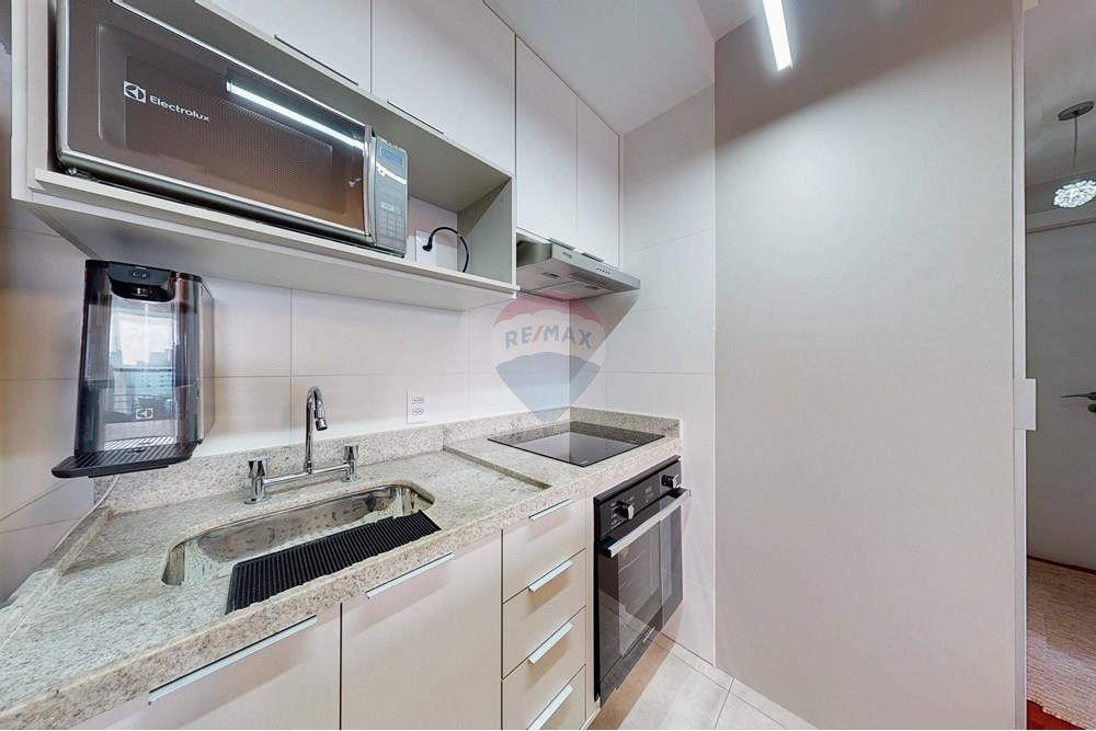 Apartamento - Venda - São Paulo , São Paulo - GREGORIO_SERRAO (49).jpg - 601371083-15