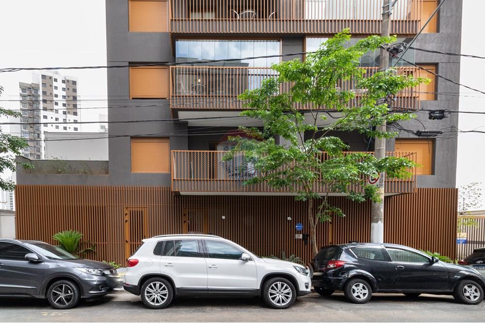 Apartamento - Venda - São Paulo , São Paulo - 01fotos_039.jpg - 601181047-67