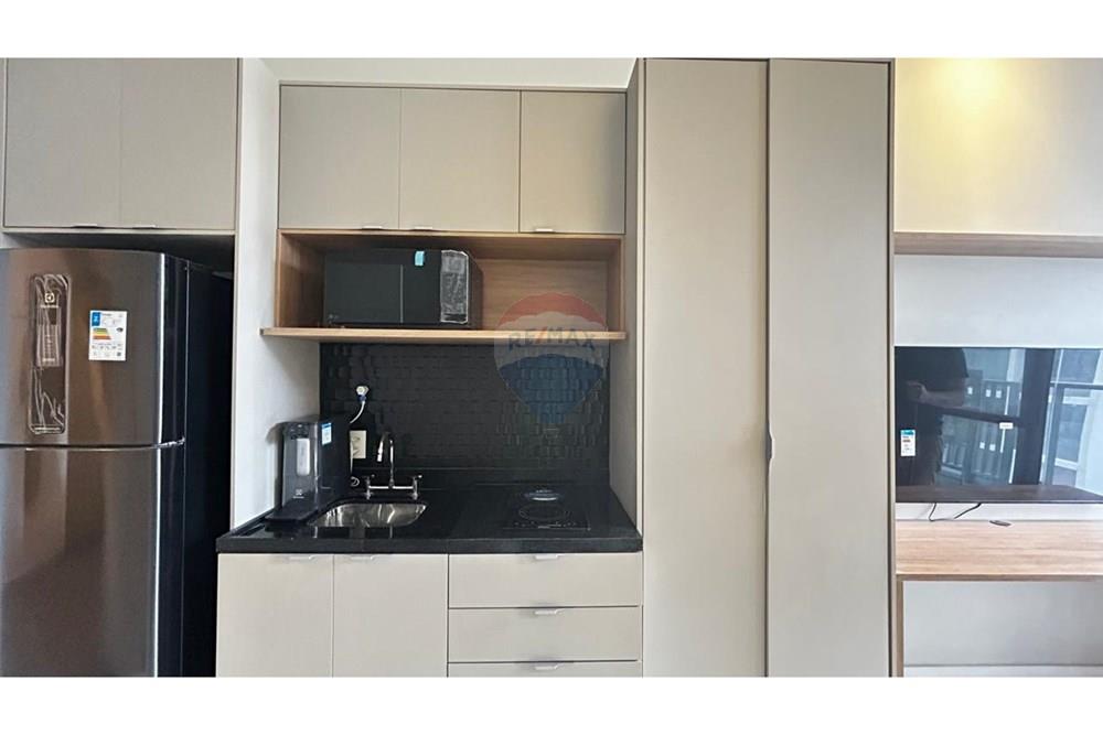 Apartamento - Alugar - São Paulo , São Paulo - WhatsApp Image 2024-12-10 at 14.45.56 (4).jpeg - 601361052-46