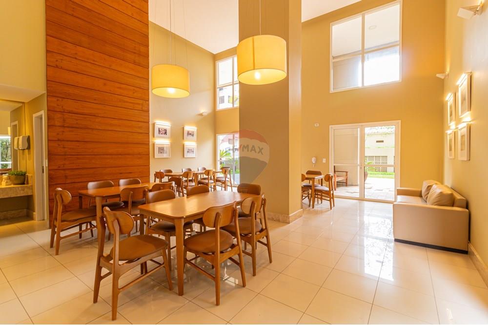 Apartamento - Venda - São Paulo , São Paulo - 02area-condominial_006.jpg - 601421003-70