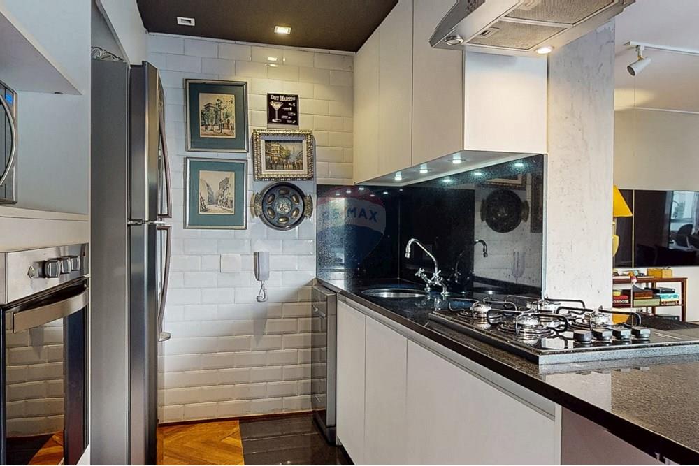 Apartamento - Venda - São Paulo , São Paulo - 01fotos_039.jpg - 601181047-47