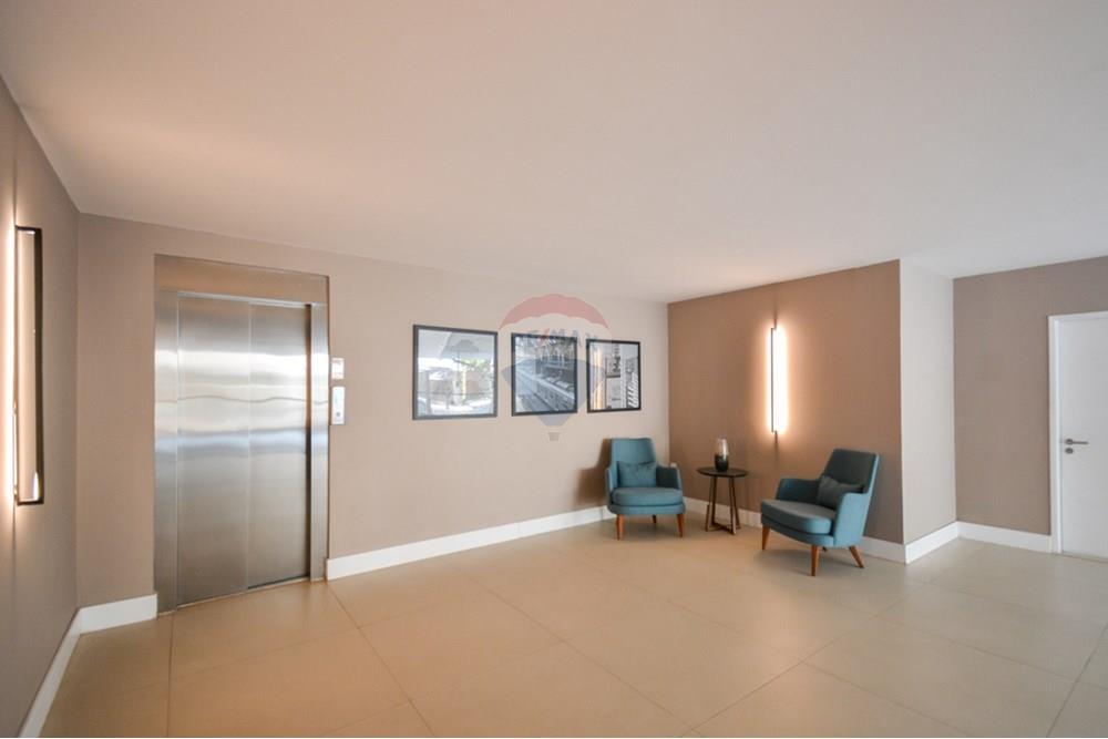 Apartamento - Venda - São Paulo , São Paulo - 66cf85bf-9408-43db-be39-359c5dbc34cf.jpeg - 601251079-75