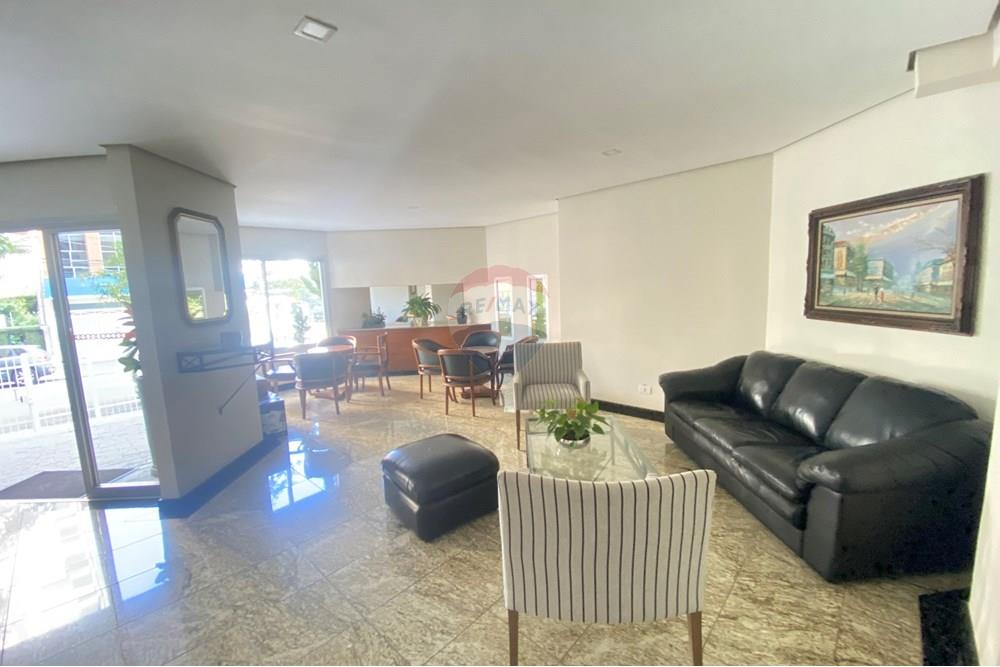 Apartamento - Alugar - São Paulo , São Paulo - C29F8F43-EC2C-434B-89AF-A2F0E94F77D0.JPG - 602071003-47