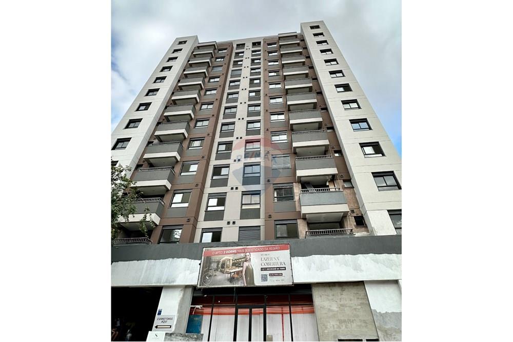 Apartamento - Venda - São Paulo , São Paulo - 1734608881310-img_3585.jpeg - 601181054-30