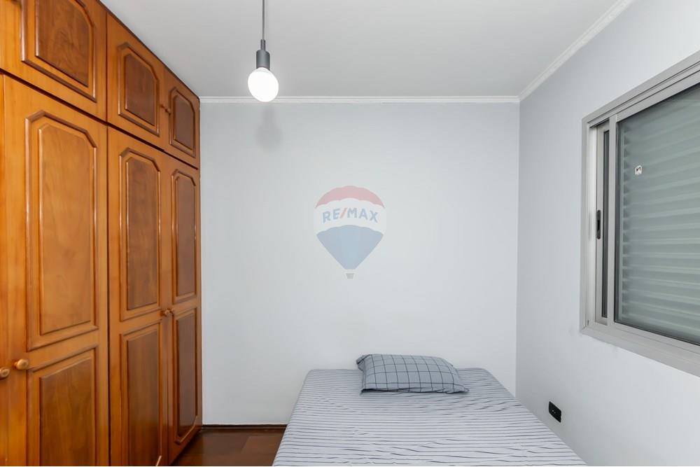 Apartamento à venda com 3 quartos, 82m² - Foto 17