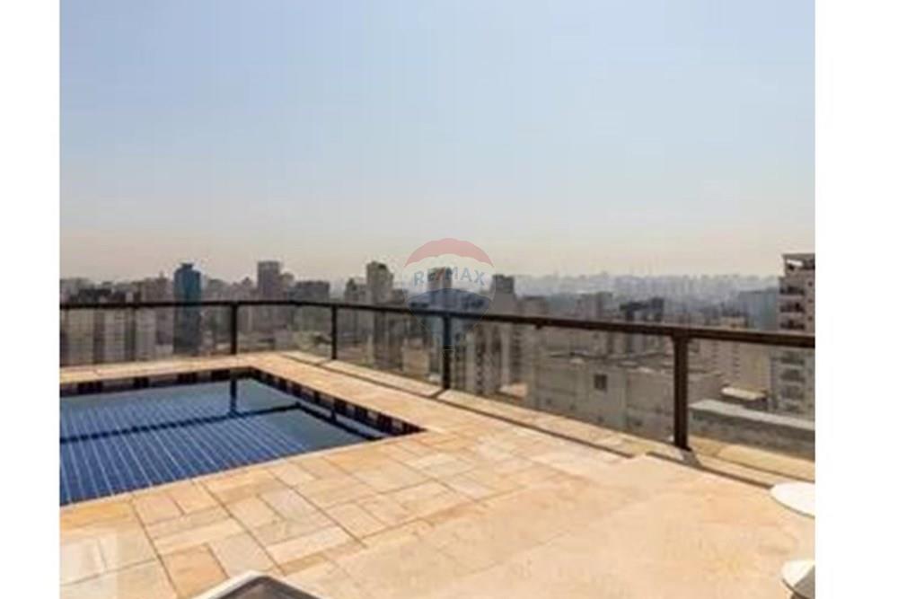 Apartamento - Alugar - São Paulo , São Paulo - WhatsApp Image 2025-03-07 at 11.51.38.jpeg - 602151013-173