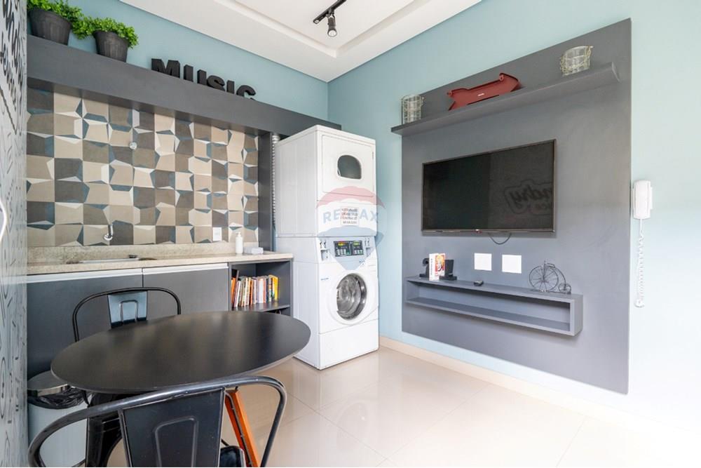 Apartamento - Venda - São Paulo , São Paulo - 1746756791241-01fotos_034.jpeg - 601351208-129