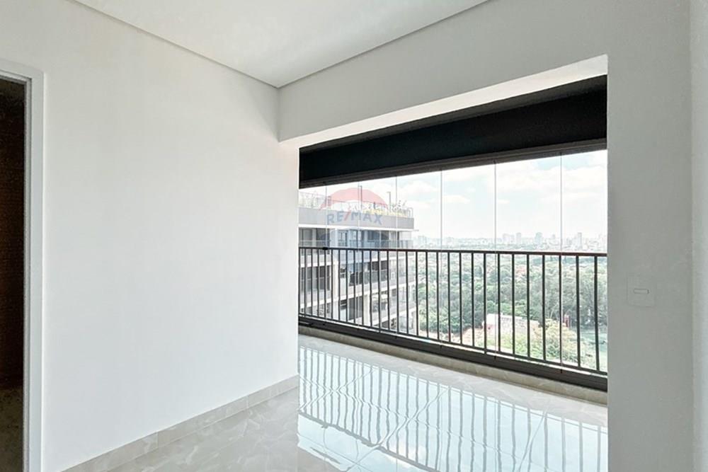 Apartamento - Alugar - São Paulo , São Paulo - Flow_IMG_20251101_105912_01_671.jpeg - 601131004-160