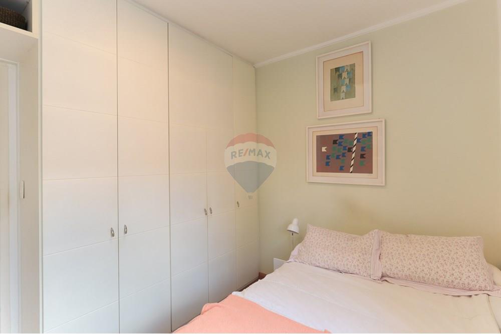 Casa - Venda - São Paulo , São Paulo - 04dormitorios_015.jpg - 601401041-14