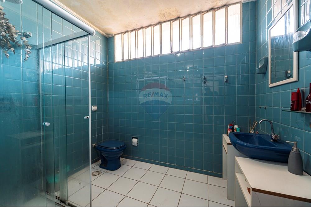 Casa - Venda - São Paulo , São Paulo - 601301016-248-46.jpg - 601301016-248