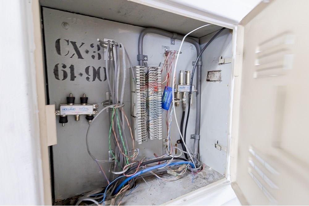 Cj. Comercial/ Sala - Venda - São Paulo , São Paulo - 33.jpg - 601081007-90