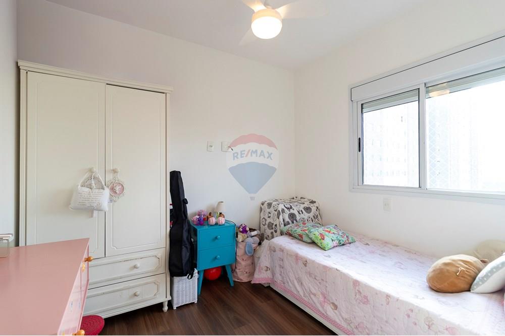 Apartamento - Venda - São Paulo , São Paulo - 01fotos_019.jpg - 601251046-287