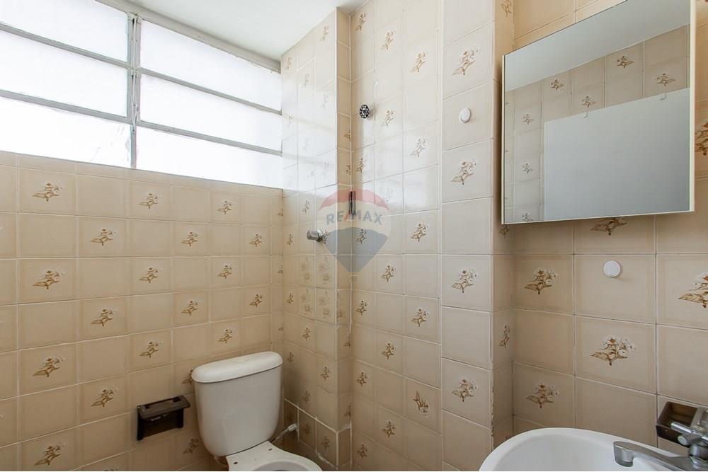 Apartamento - Venda - São Paulo , São Paulo - 05banheiros_001.jpg - 601401020-68