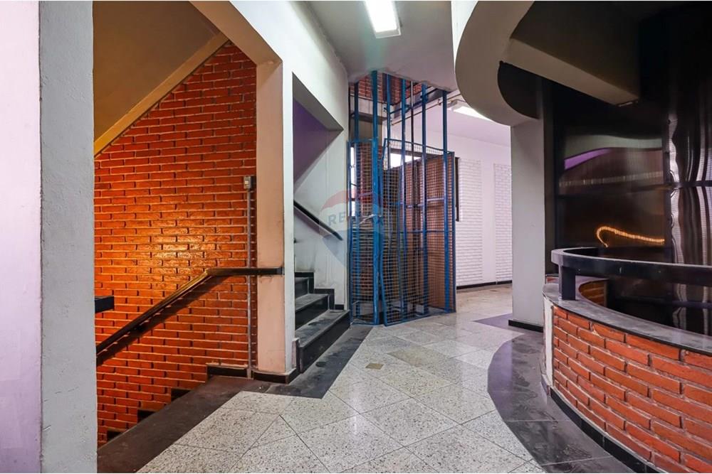 Prédio - Alugar - São Paulo , São Paulo - 48.jpg - 602291016-182