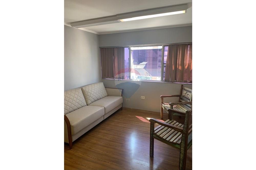 Cj. Comercial/ Sala - Alugar - São Paulo , São Paulo - WhatsApp Image 2024-08-30 at 12.30.07.jpeg - 601361009-42