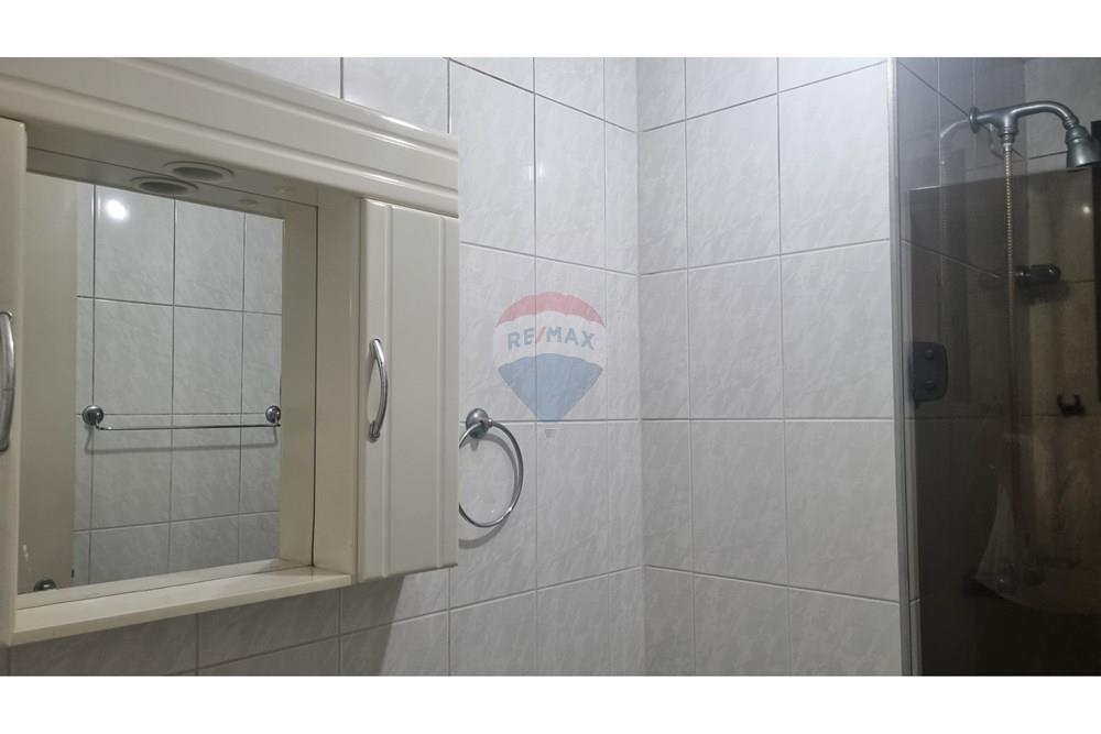 Apartamento - Alugar - São Paulo , São Paulo - 20250218_154955.jpg - 602321006-13