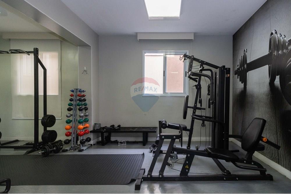 Apartamento - Venda - São Paulo , São Paulo - IMG_2542.jpg - 601971101-5