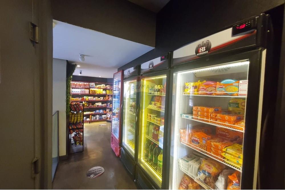 Apartamento - Alugar - São Paulo , São Paulo - WhatsApp Image 2024-09-16 at 16.02.48 (2).jpeg - 602141003-248