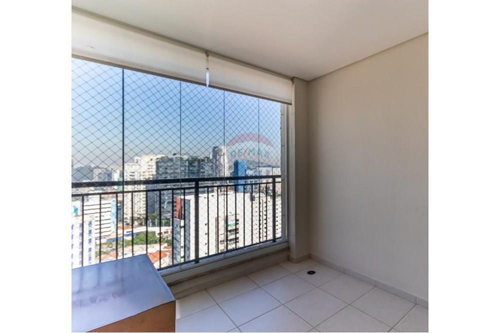 Apartamento - Alugar - São Paulo , São Paulo - Untitled - 2025-09-17T150126.858.jpg - 602241029-17