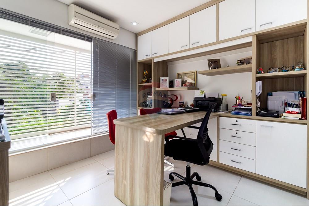 Résidentiel - Maison sur deux niveaux - São Paulo , São Paulo - BR - 22 SALA 2 - APRTAMENTO (2).jpg - 601261059-118